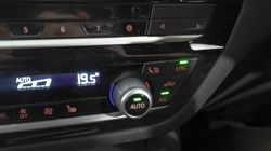 2023 (23) BMW 5 SERIES 530e M Sport 5dr Auto 5313121