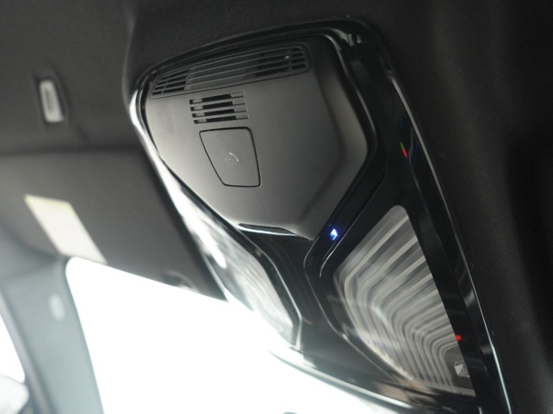 2023 (23) BMW 5 SERIES 530e M Sport 5dr Auto 5313129