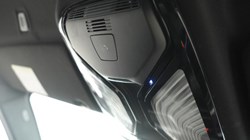 2023 (23) BMW 5 SERIES 530e M Sport 5dr Auto 5313129