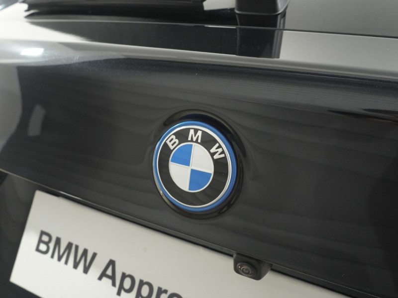 2023 (23) BMW 5 SERIES 530e M Sport 5dr Auto 5313089