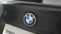 2023 (23) BMW 5 SERIES 530e M Sport 5dr Auto 5313089