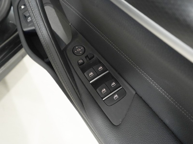 2023 (23) BMW 5 SERIES 530e M Sport 5dr Auto 5313105