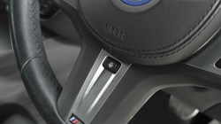 2023 (23) BMW 5 SERIES 530e M Sport 5dr Auto 5313131