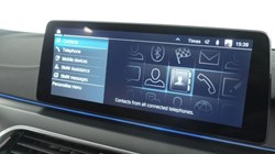 2023 (23) BMW 5 SERIES 530e M Sport 5dr Auto 5313122