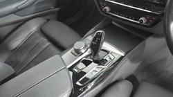 2023 (23) BMW 5 SERIES 530e M Sport 5dr Auto 5313109