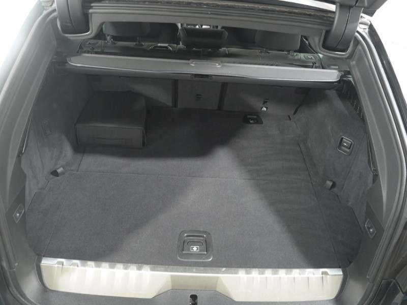 2023 (23) BMW 5 SERIES 530e M Sport 5dr Auto 5313091