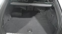 2023 (23) BMW 5 SERIES 530e M Sport 5dr Auto 5313091