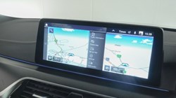 2023 (23) BMW 5 SERIES 530e M Sport 5dr Auto 5313123