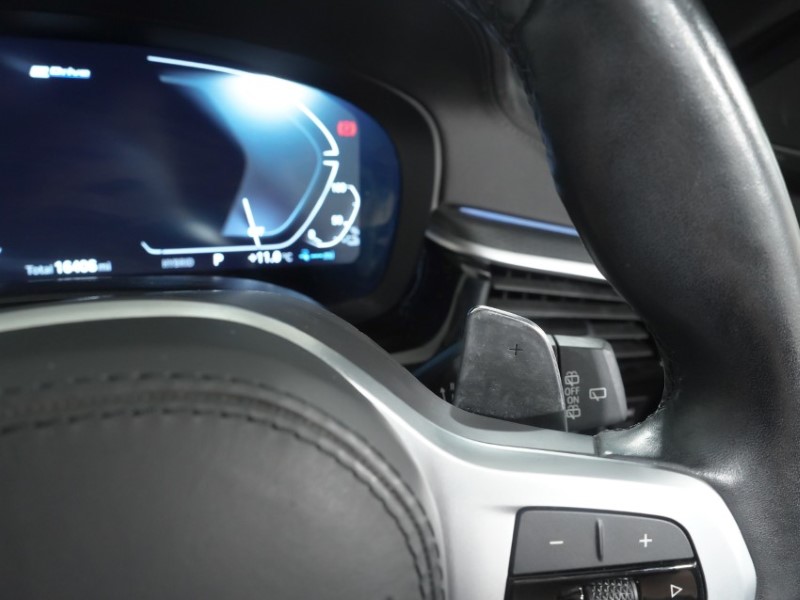 2023 (23) BMW 5 SERIES 530e M Sport 5dr Auto 5313127