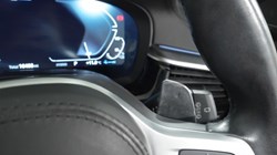 2023 (23) BMW 5 SERIES 530e M Sport 5dr Auto 5313127