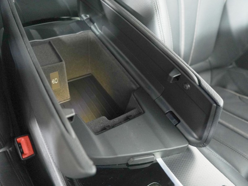 2023 (23) BMW 5 SERIES 530e M Sport 5dr Auto 5313132