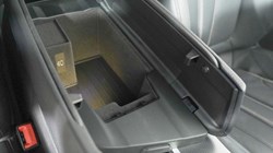 2023 (23) BMW 5 SERIES 530e M Sport 5dr Auto 5313132