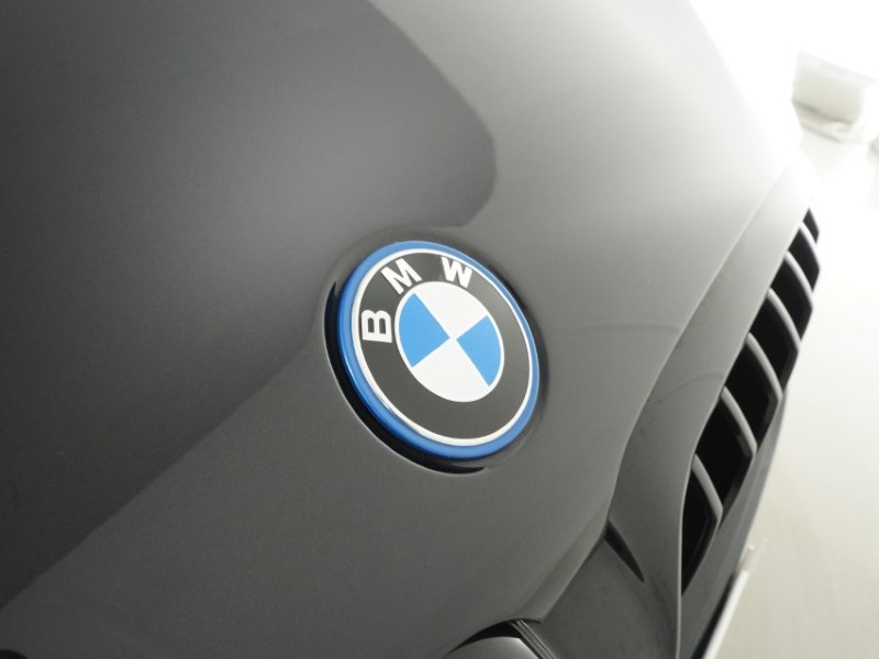 2023 (23) BMW 5 SERIES 530e M Sport 5dr Auto 5313101