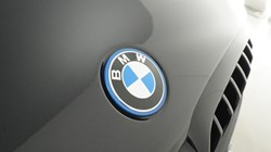 2023 (23) BMW 5 SERIES 530e M Sport 5dr Auto 5313101