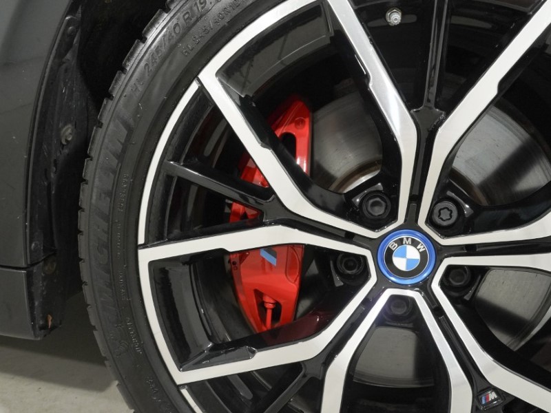 2023 (23) BMW 5 SERIES 530e M Sport 5dr Auto 5313103