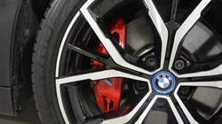 2023 (23) BMW 5 SERIES 530e M Sport 5dr Auto 5313103