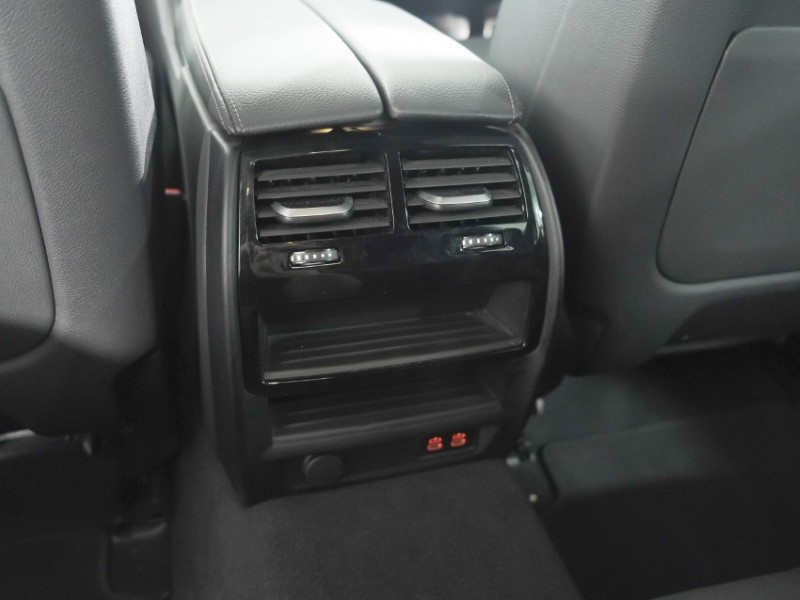 2023 (23) BMW 5 SERIES 530e M Sport 5dr Auto 5313096