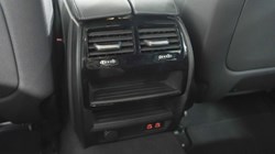 2023 (23) BMW 5 SERIES 530e M Sport 5dr Auto 5313096