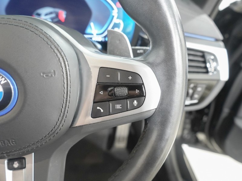 2023 (23) BMW 5 SERIES 530e M Sport 5dr Auto 5313112