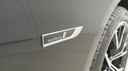 2023 (23) BMW 5 SERIES 530e M Sport 5dr Auto 5313133