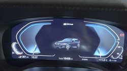 2023 (23) BMW 5 SERIES 530e M Sport 5dr Auto 5313114