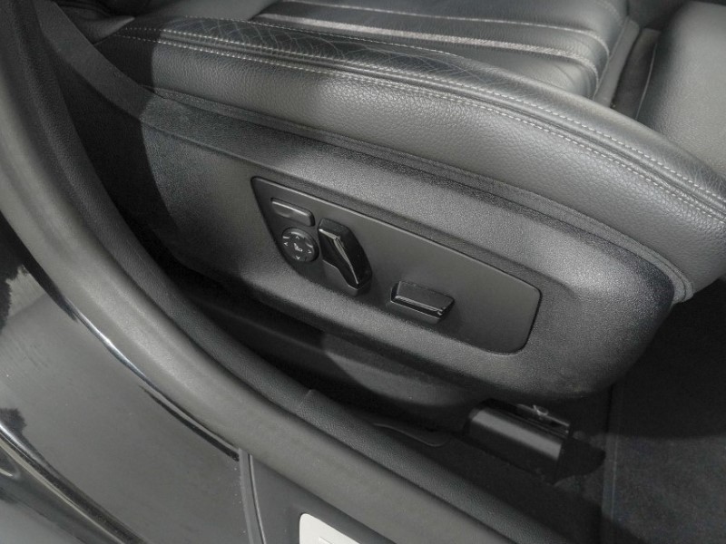 2023 (23) BMW 5 SERIES 530e M Sport 5dr Auto 5313107