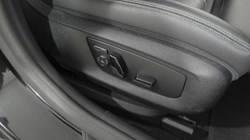 2023 (23) BMW 5 SERIES 530e M Sport 5dr Auto 5313107