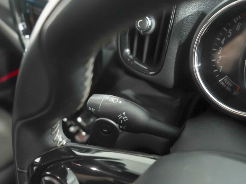 2018 (68) MINI COUNTRYMAN 2.0 Cooper S 5dr Auto [7 Speed] 5328689