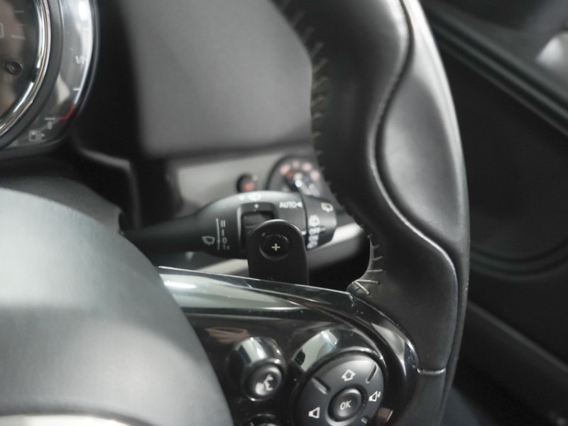 2018 (68) MINI COUNTRYMAN 2.0 Cooper S 5dr Auto [7 Speed] 5328686
