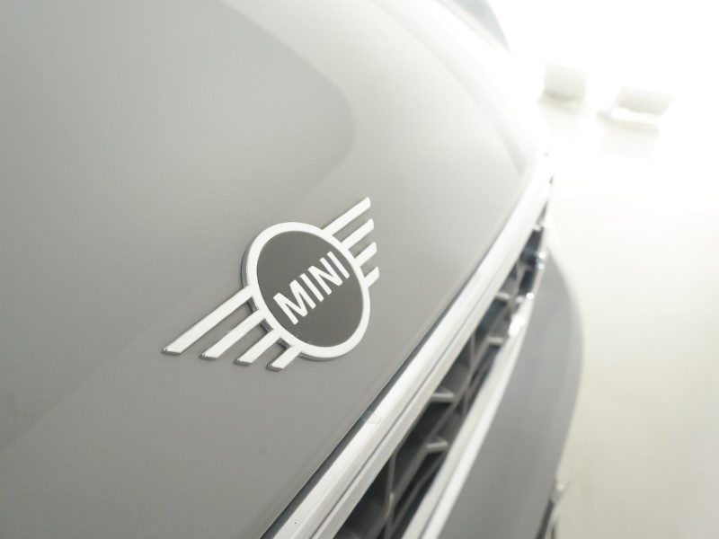 2018 (68) MINI COUNTRYMAN 2.0 Cooper S 5dr Auto [7 Speed] 5328669
