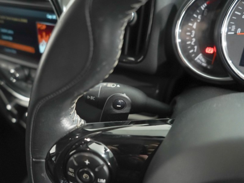 2018 (68) MINI COUNTRYMAN 2.0 Cooper S 5dr Auto [7 Speed] 5328687