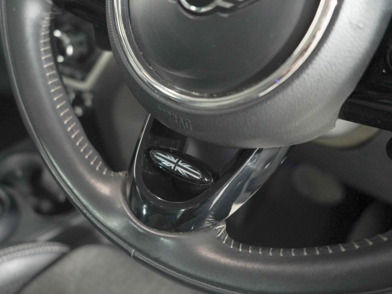 2018 (68) MINI COUNTRYMAN 2.0 Cooper S 5dr Auto [7 Speed] 5328683