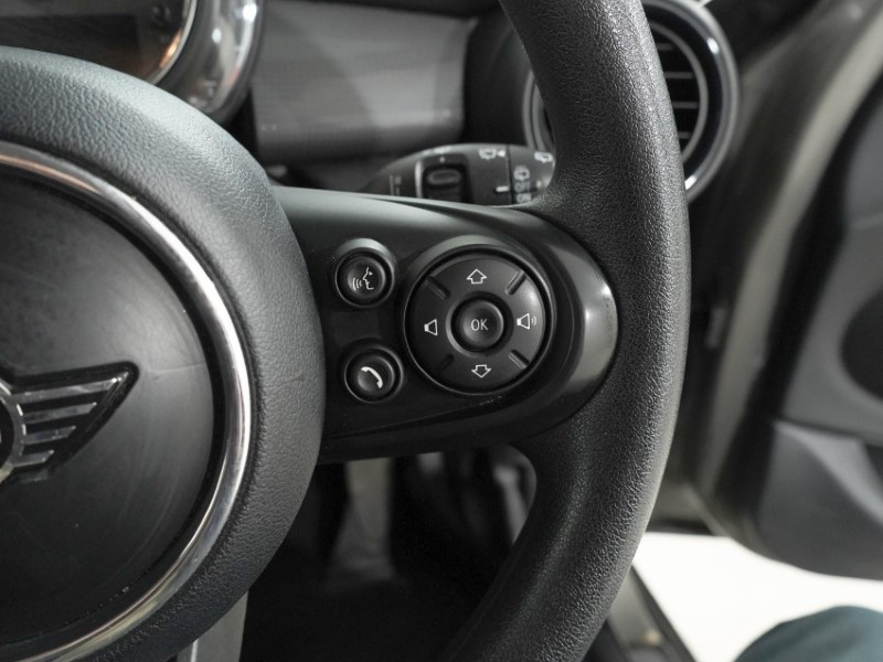 2018 (18) MINI HATCHBACK 1.5 Cooper II 5dr Auto 5360249