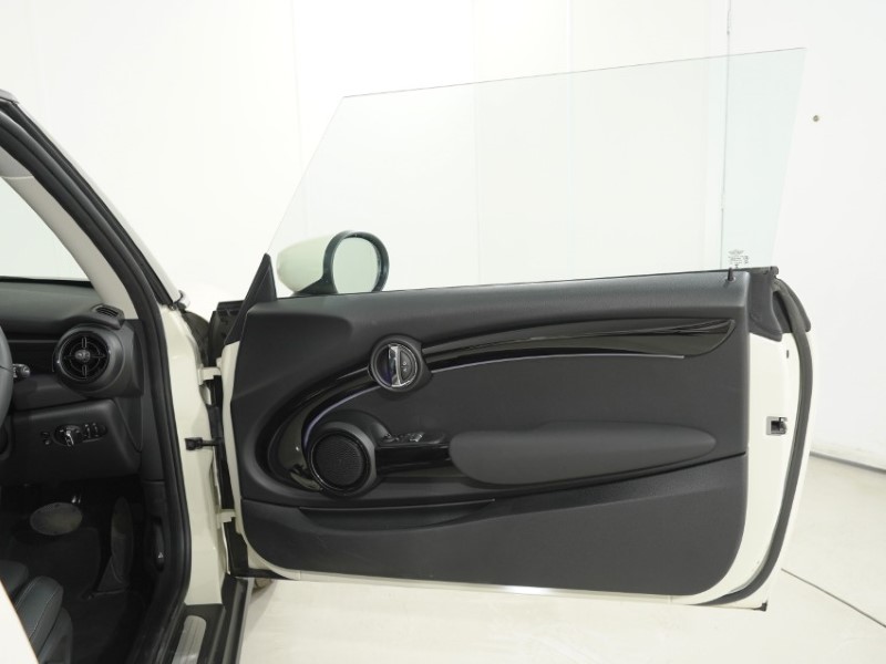 2022 (72) MINI HATCHBACK 2.0 Cooper S Classic 3dr Auto 5341941