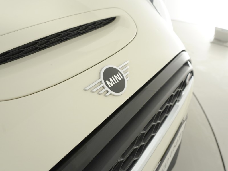 2022 (72) MINI HATCHBACK 2.0 Cooper S Classic 3dr Auto 5341934