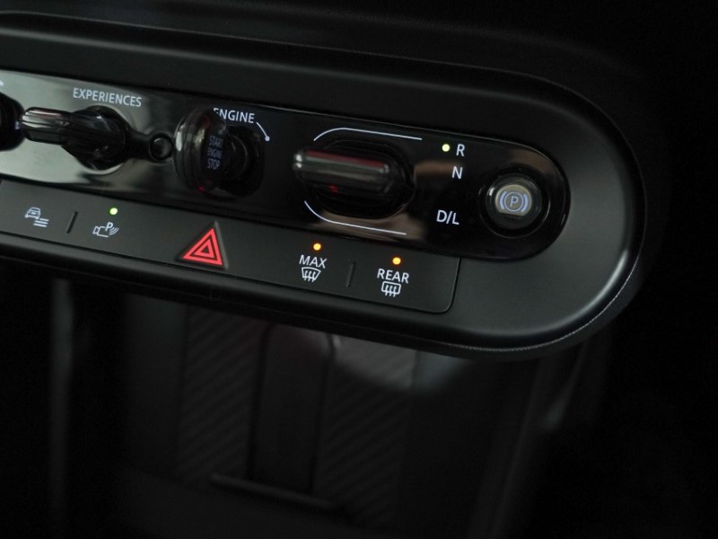 2024 (24) MINI COOPER 2.0 S Classic 3dr Auto 5322380