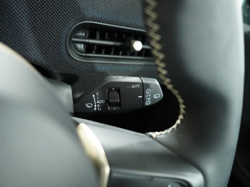 2024 (24) MINI COOPER 2.0 S Classic 3dr Auto 5322365