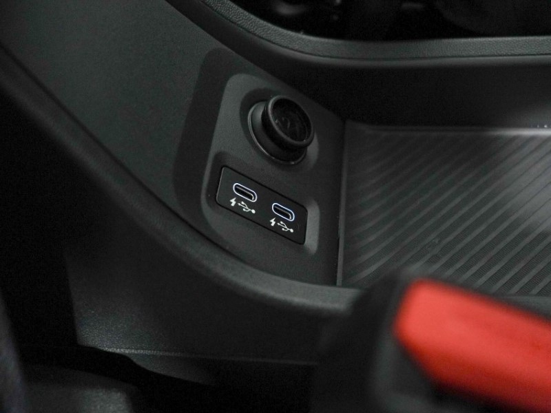 2024 (24) MINI COOPER 2.0 S Classic 3dr Auto 5322359