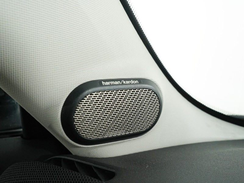 2024 (24) MINI COOPER 2.0 S Classic 3dr Auto 5322385