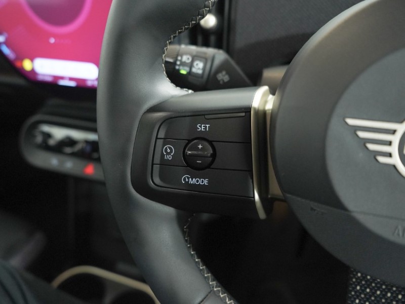 2024 (24) MINI COOPER 2.0 S Classic 3dr Auto 5322364