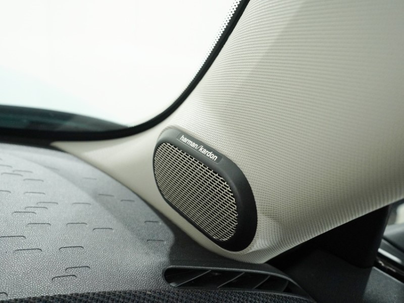 2024 (24) MINI COOPER 2.0 S Classic 3dr Auto 5322386