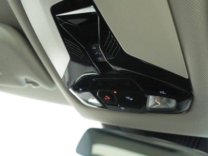 2024 (24) MINI COOPER 2.0 S Classic 3dr Auto 5322381