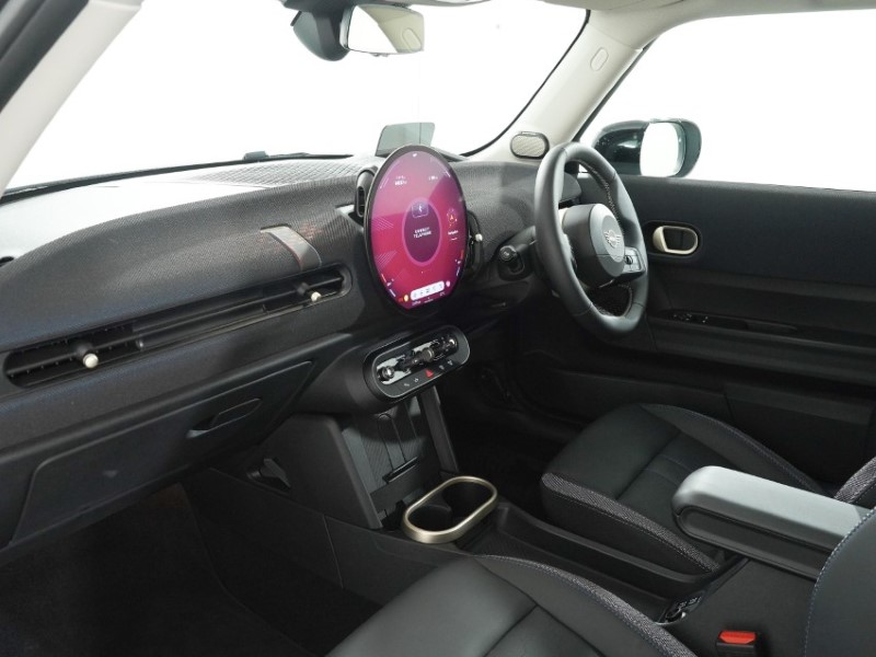 2024 (24) MINI COOPER 2.0 S Classic 3dr Auto 5322347