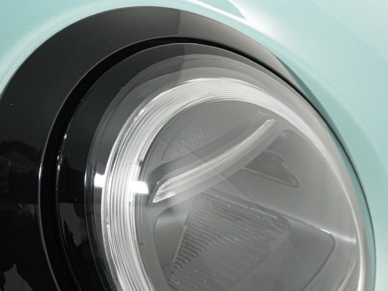 2024 (24) MINI COOPER 2.0 S Classic 3dr Auto 5322353