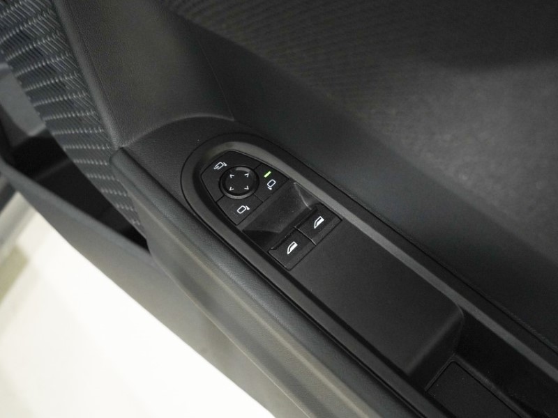 2024 (24) MINI COOPER 2.0 S Classic 3dr Auto 5322356