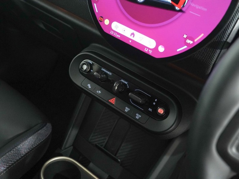 2024 (24) MINI COOPER 2.0 S Classic 3dr Auto 5322358