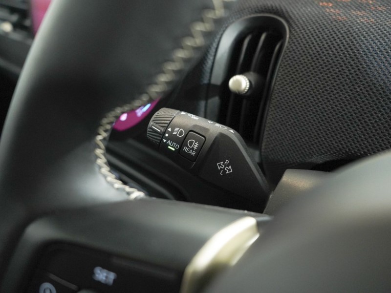 2024 (24) MINI COOPER 2.0 S Classic 3dr Auto 5322366