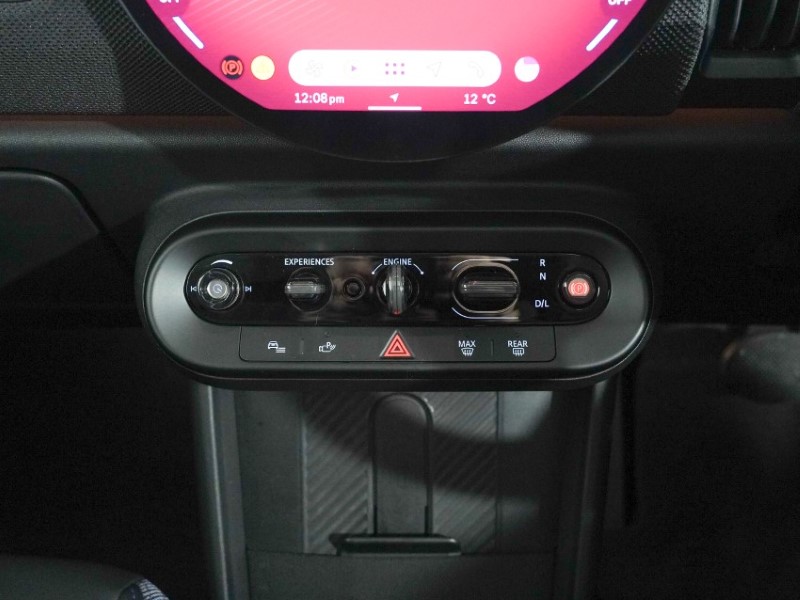 2024 (24) MINI COOPER 2.0 S Classic 3dr Auto 5322350