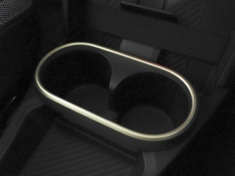 2024 (24) MINI COOPER 2.0 S Classic 3dr Auto 5322383