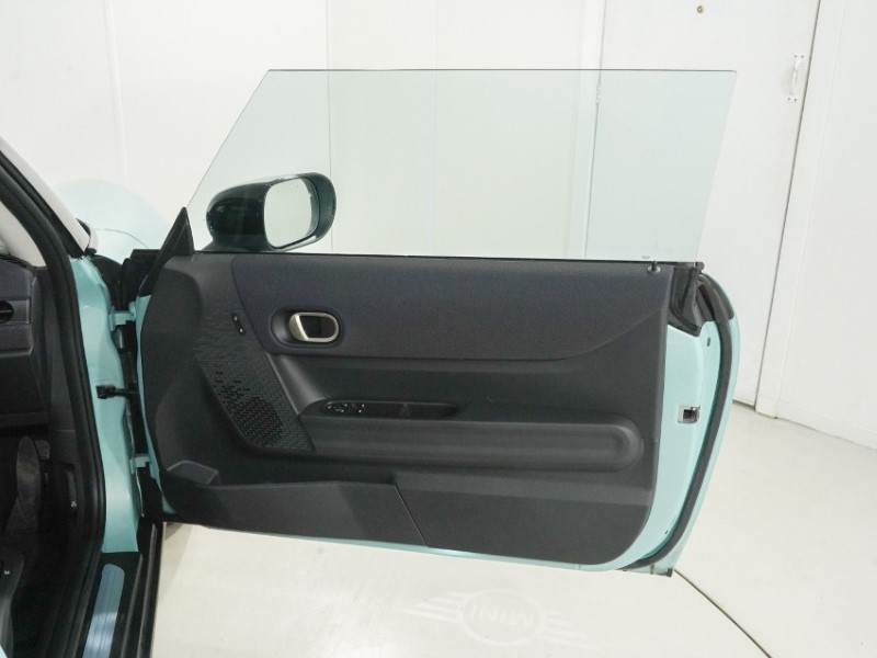 2024 (24) MINI COOPER 2.0 S Classic 3dr Auto 5322355